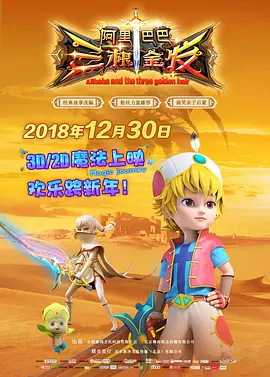 99精品国产在热久久