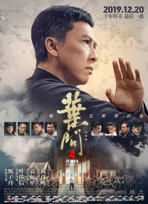99精品国产在热久久